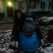 ���������� �����-���������, ���� ������� ������, 40 ���, ������������ ��� ������, ����� � ���������, c�������� ���������