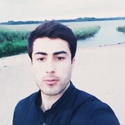  -,   , 29 ,     , c 