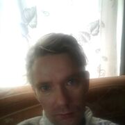  ,   , 44 ,  