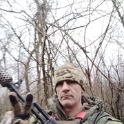  ,   , 50 ,   ,   , 