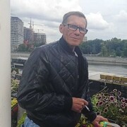 ���������� ������, ���� ������� ���������, 58 ���, ������������ ��� ������, ����� � ���������