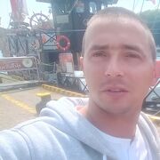  Wolow,  , 32