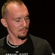 ���������� �������, ���� ������� Konstantin, 38 ���, ������������ ��� ������, ����� � ���������