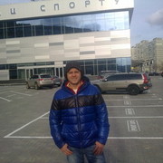 ���������� ����, ���� ������� ������, 51 ���, ������������ ��� ������