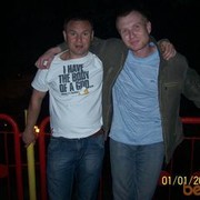 ���������� �������, ���� ������� Waal6666, 45 ���, ������������ ��� ������