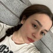  -, 