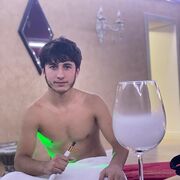 ���������� ������, ���� ������� Edgar, 30 ���, ������������ ��� ����� � ���������, c�������� ���������, ���������