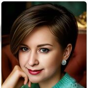  ,   , 42 ,   ,   