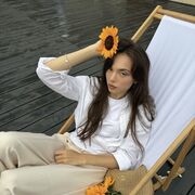 ���������� �����-���������, ���� ������� ���������, 23 ����, ������������ ��� ����� � ���������, c�������� ���������