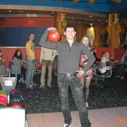 ���������� ������, ���� ������� ����, 37 ���, ������������ ��� ������