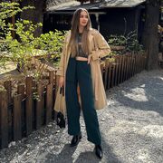 ���������� �������, ���� ������� ����, 30 ���, ������������ ��� ������, ����� � ���������