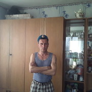  --,   , 48 ,   ,   , c 