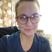 ���������� ����, ���� ������� �����, 41 ���, ������������ ��� c�������� ���������