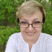 ���������� ����������, ���� ������� �����, 65 ���, ������������ ��� ������, ����� � ���������