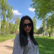  ,   , 31 ,   ,   , c , 