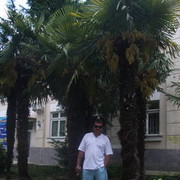  ,   , 51 ,   , 