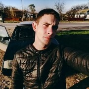  ,   , 27 ,   ,   