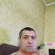  ,   , 61 ,     , c 