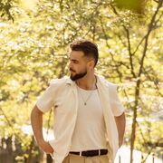 ���������� ������, ���� ������� ������, 33 ����, ������������ ��� ������, ����� � ���������