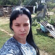  ,  , 23