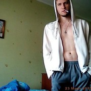  ,   , 34 ,   ,   , c , 