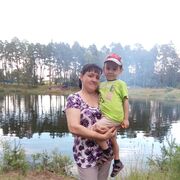  ,   Olenka, 51 ,   ,   , c , 