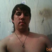 ���������� ������, ���� ������� ������, 33 ����, ������������ ��� ����� � ���������, c�������� ���������