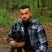  ,   Danieli, 28 ,   ,   