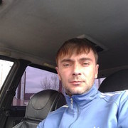  ,   , 44 ,   