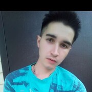  ,  Lelf, 26
