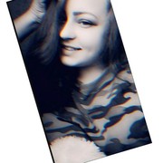  ,  , 26