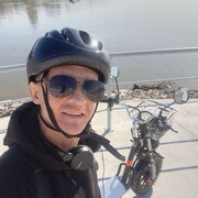 ���������� ���������, ���� ������� �����, 39 ���, ������������ ��� ������, ����� � ���������, c�������� ���������