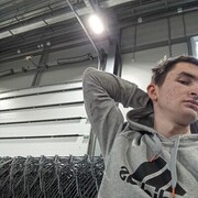  ,   , 22 ,   ,   , c , 