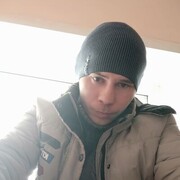 ���������� ����������, ���� ������� ���������, 40 ���, ������������ ��� c�������� ���������