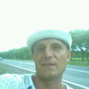  ,   ROBIN, 53 ,   ,   , c 