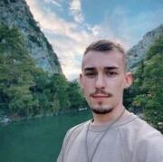 ���������� ���, ���� ������� ������, 37 ���, ������������ ��� ������, ����� � ���������, ���������