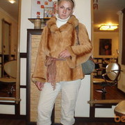 ���������� ����, ���� ������� ������, 50 ���, ������������ ��� ������