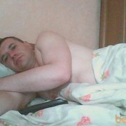 ���������� ����������, ���� ������� ��������, 49 ���, ������������ ��� ����� � ���������, c�������� ���������