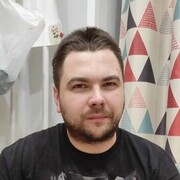   ,   , 38 ,     , c 
