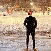 ���������� ������, ���� ������� ������, 31 ���, ������������ ��� ������, ����� � ���������