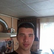  ,   , 33 ,   ,   , c 