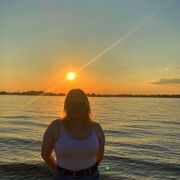 ���������� ��������, ���� ������� ����, 18 ���, ������������ ��� ������, ����� � ���������