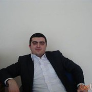 ,   Jafar, 40 ,  
