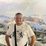  -,   , 49 ,     , c 