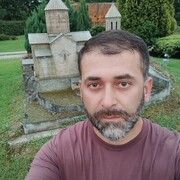 ���������� ������, ���� ������� Avtandil, 40 ���, ������������ ��� ������, ����� � ���������, c�������� ���������