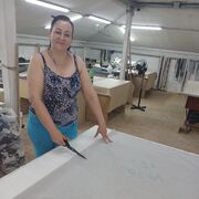   ,   , 47 ,   c 