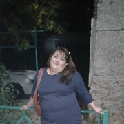 ���������� �������, ���� ������� �����, 46 ���, ������������ ��� ����� � ���������, c�������� ���������