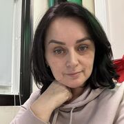 ���������� ������, ���� ������� �������, 48 ���, ������������ ��� ����� � ���������, c�������� ���������