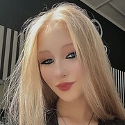  -,   , 21 ,   ,   , c 