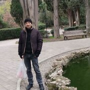 ���������� �������, ���� ������� �������, 37 ���, ������������ ��� ������, ����� � ���������, c�������� ���������, ���������